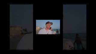 НЕ ПРОПУСТИ, скоро первый выпуск ️ от Морозов до Кокосов  #surgut #moscow #cuba #cancun