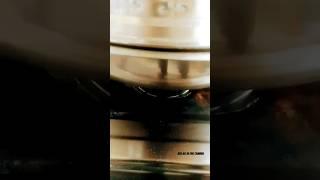 egg gravy food foodie trending reels #trending  jisu all in one channel