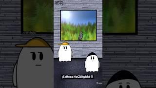 Ep:34 ,Mockingbird|artinfinite|shreem #youtube #youtubeshorts #comedy #funny #meme