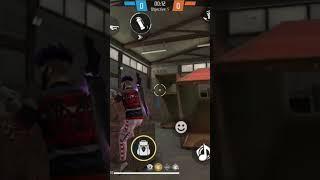 Free fire register hacker