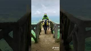 Yamaha r15 v3 mass whatsapp status||#r15lovestatus#yamaha#r15#v3#r15lover#r15status#shorts