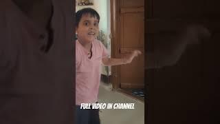 Intro of #vlog |#shortvideo #shorts #reels #viral #viralshorts #subscribe #trending #trendingshorts