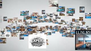 The Best Westlake Village Real Estate Agency - Ross Realty Group