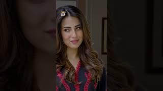 New! Ghair Episode 18 | Promo | Ushna Shah | Usama Khan | ARY Digital