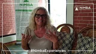 Nimba Nature Cure - Guests Speak