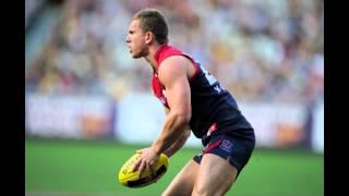 Brent Moloney