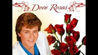 Doce rosas - ( con letra)  Lorenzo antonio