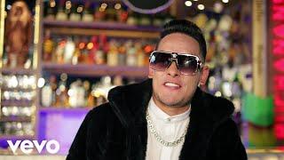 Willy moncada - Bebo
