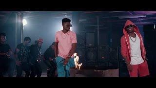 Toofan - "YOYOYO" (Official Video)