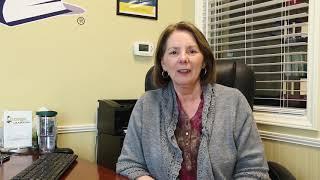 Tutoring and Test Prep at Omega Learning Center Lake Norman
