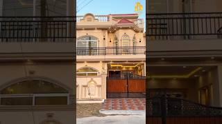 Spanish Design House  #yt #ytshorts #viral #house #yt #youtubeshorts #home #viral #yt