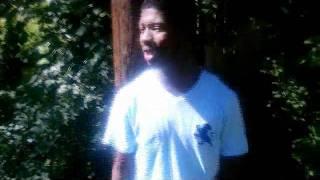 Seddie where im from commercial
