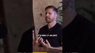 What ACTUALLY is The Manosphere?