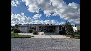 Home for sale--9546 anglers way