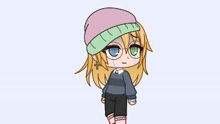 I’m quitting Gacha and Roblox...