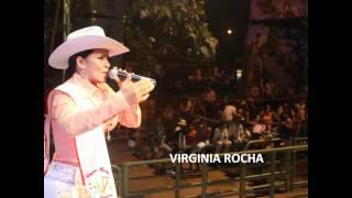 l Aniversario llanovideos