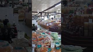 #shorts استراحات الطريق البري في تركيا
