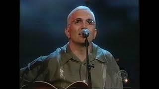 Art Alexakis - The Good Witch of the North (Kilborn)