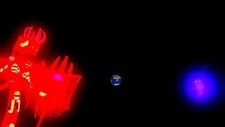 AML-089 vs SCP-3812 Remake Trailer (Outdated)