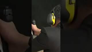 SPG COMMANDO TRAINING MOVIE