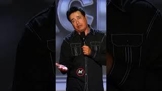 Where are all the happy pictures of Jesus?  Willie Barcena #lol #funny #comedy #facts #shorts