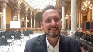 Understanding Aspire - Advocacy