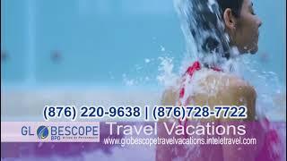 Globescope Travel Vacations