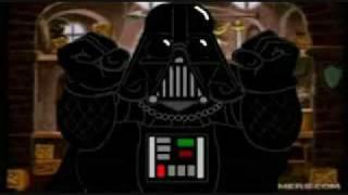 Clan Darkside's Theme Tune