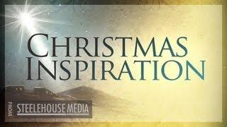 Christmas Inspiration