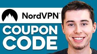 Best 2025 NordVPN Coupon Codes (Claim ASAP)