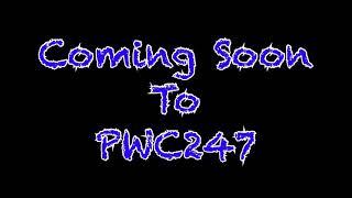 PWC247 News & Updates #WFA #Unltd #Online #BOS