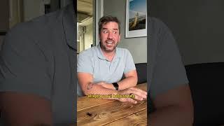  Speaking Danish with Danes vs. English with Americans (feat. Steven Feraru)