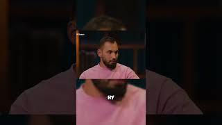  РЕКОМЕНДАЦИИ ХАРЛАМОВУ ПО ПОХУДЕНИЮ #азаматмусагалиев #юмор #харламов #кстати