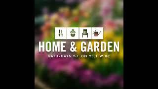 Home & Garden Full Show - 9/28/24