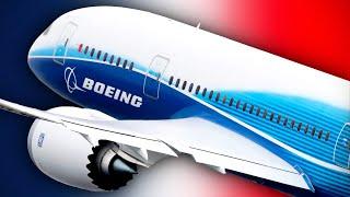 Winners & Losers of the 2025 Paris Airshow
