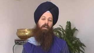 Being a Sikh in America | Personal Experiences | Satsang Singh - SikhNet.com