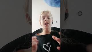 20 сентября 2023 г.