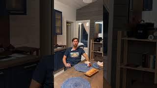 Опыт эксплуатации модульного дома FL Haus. Стоит ли покупать готовый дом? #модульныйдом #flhaus