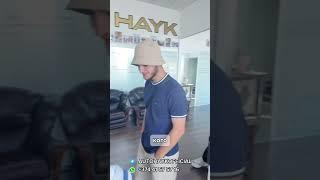 Как мы определяем автоподборшика ! Авто на заказ из Грузии ! #автоизгрузии #autohayk #автоизсша