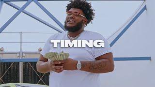 [FREE] Fwc Big Key x 24Lik x Detroit Type Beat 2023 - ''TIMING''