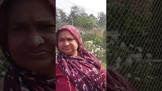#Munmun Vlog#plssubscribe