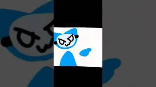 Missiletoad