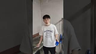 수남고 꼬부기