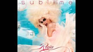 "Sublime" by Raja