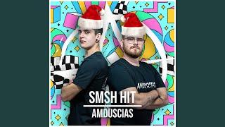 SMSH HIT (Radio Edit)