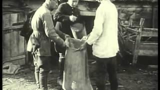 Ю.В. Кнорозов "В поисках утерянного кода"  (часть 1)