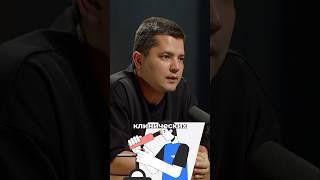 Влияет ли психосоматика на развитие рака?