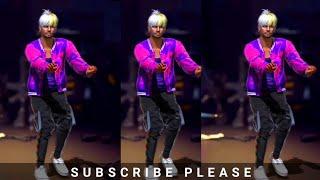 Trend  || BY 2COOL GAMER || Inspiration Miya Bhai Short & Tr Raja #short #viral #ff