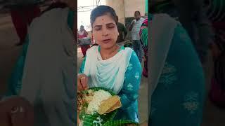 ChaluthibaAma Party Official MusicVideo|Ghamaghot GauravAnand #ghamaghot#aaomusic#chaluthibaAmaparty