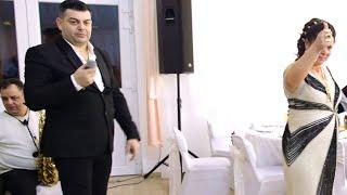 Stelyan de la Turda - Stie lumea ca ai valoare - Live 2022